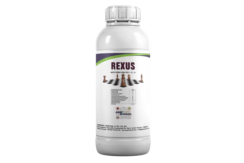 Rexus