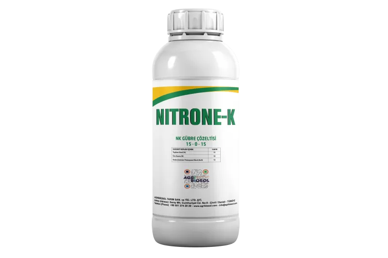 Nitrone - K