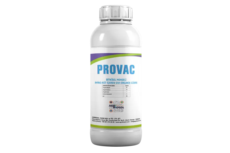 Provac